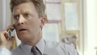 How to escape a Trerrorist attack in a High-Rise Building