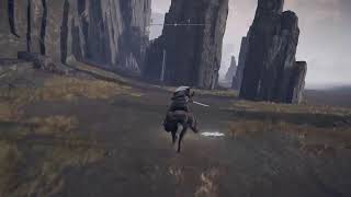 えるでんりんぐ