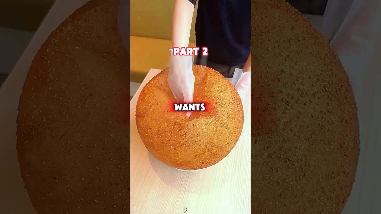 part 2 My NIGHTMARE husband LEFT me BLEEDING because....#storytime