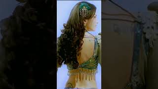 actress shruti hassan navelpiercing ❤️3/#actressnavelpiercing #navelpiercing #navel #shrutihaasan /