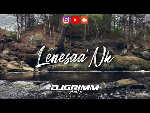 DJ GRIMM x ZINNIA - OVERLOAD (MASHUP ELECTRO FUNK) REMIX 2022