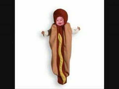 Lasse O'Månsson & Bertil Petters - Korven