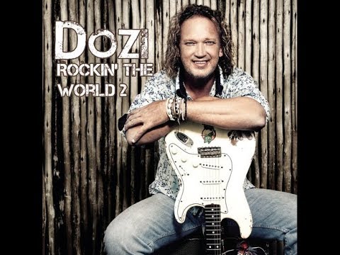 Dozi -still the same