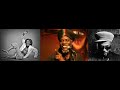 Dennis Brown ..Mutabaruka & Ini kamoze - Great Kings Of Africa