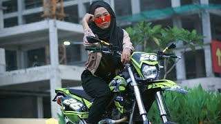 Download lagu Status wa 30 detik - nella kharisma-kau tercipta bukan untukku mp3