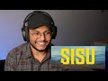 SISU Trailer • Reaction