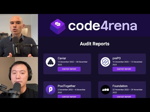 How to Read Audit Reports