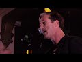 Fitz and The Tantrums - Breakin’ the Chains of Love (Live In Chicago)