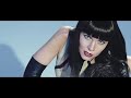 Bobina Feat. Natalie Gioia - Addicted (Official Video)