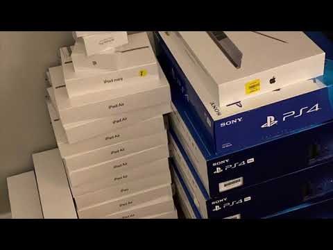 Stain Blixky x 6’2 - Methods