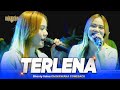 TERLENA Shanty Salsa OM NIRWANA COMEBACK Live Megaluh JOMBANG