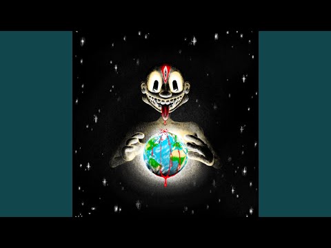 Lil Darkie AMERICAN SLAVE song