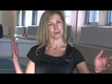 download lagu mp3 mp4 Barefoot Birmingham, download lagu Barefoot Birmingham gratis, unduh video klip Barefoot Birmingham