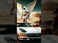 The ASSIGNMENT OF ANGELS - The real work of angelic beings. #angels #jesus #bible #facts #power