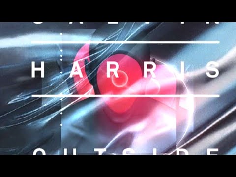 Closer vs. Outside (Martin Garrix Milano Summer Festival 2018 Mashup)