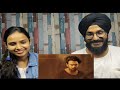 Saaho MASS Climax Scene REACTION Amazing Twist Prabhas Parbrahm Singh