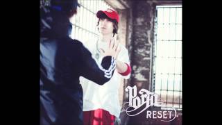 14 - Sexualirap - Reset - Porta