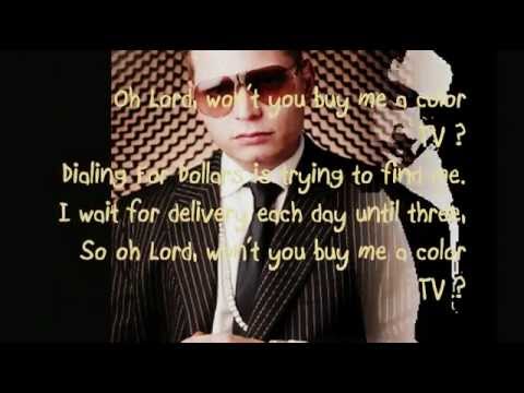 janis joplin vs johnta austin