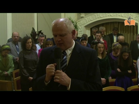 Programul din 27.01.2019 - PM