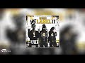 Migos - No Label 2 Intro No Label 2 Audio
