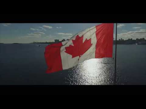 The Islander - Void Spider Remix [Official Video]