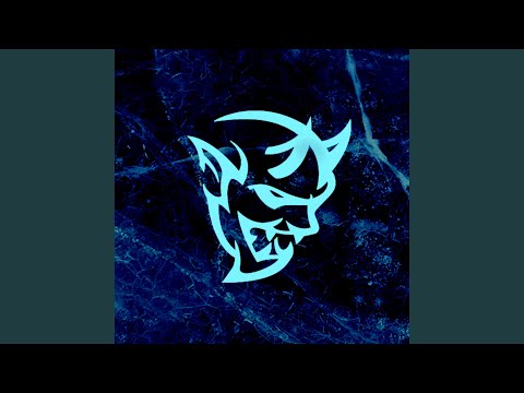 COLD DEMONS (feat. Cucks)