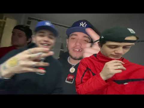 JotaPills & Lil Tiy - Sprite & Codeína (prod.$PRITE) (Edit. @thaclxw)