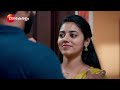 Madhura Nombara Kattu Ep 343 Preview May 27 2025 Zee Keralam