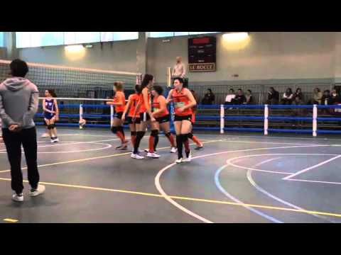 UNDER 14 AD ERBA CONTRO LA CDG: DERBY VINTO PER 3-0