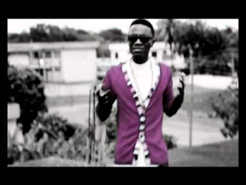 REYNOLDS: Osi Ompe Mi Biom