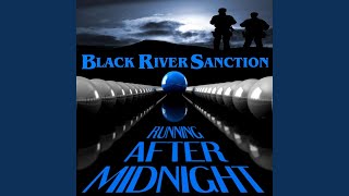 Hypnosis for Theatre