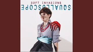 Cover art for Big Houses