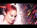 Ultra Violet Sound "Girl Talk" 