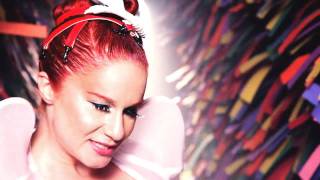 Ultra Violet Sound &quot;Girl Talk&quot;