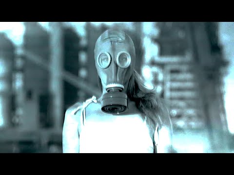 Tomorrow's Rain - Misery Rain feat. Mikko // Swallow the Sun & Fernando // Moonspell