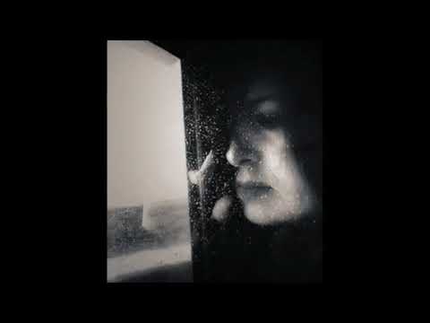 Renat Sobirov va Tohir Sodiqov   Yomg'irlar   Ренат ва Тохир   Ёмгирлар music v