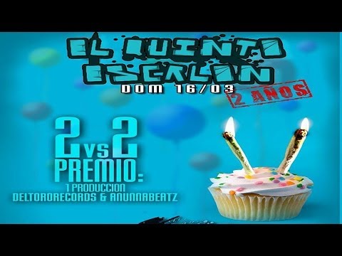 MKS CHALO VS BITI WICHI 2ronda EL QUINTO ESCALON 2AÑOS