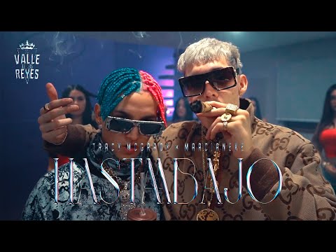 Miniatura de Hasta Abajo