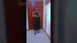 Download lagu Usimwambie Jirani nenda uje kesho by celestial choir mp3