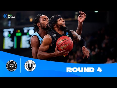 YouTube thumbnail for video