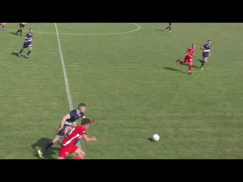 07.09.2019  Mosp B-stok  - Hetman B-stok (2)