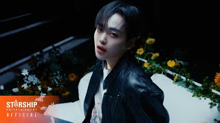 Download lagu CRAVITY 크래비티 'EVERSHINE' HIGHLIGHT MEDLEY mp3