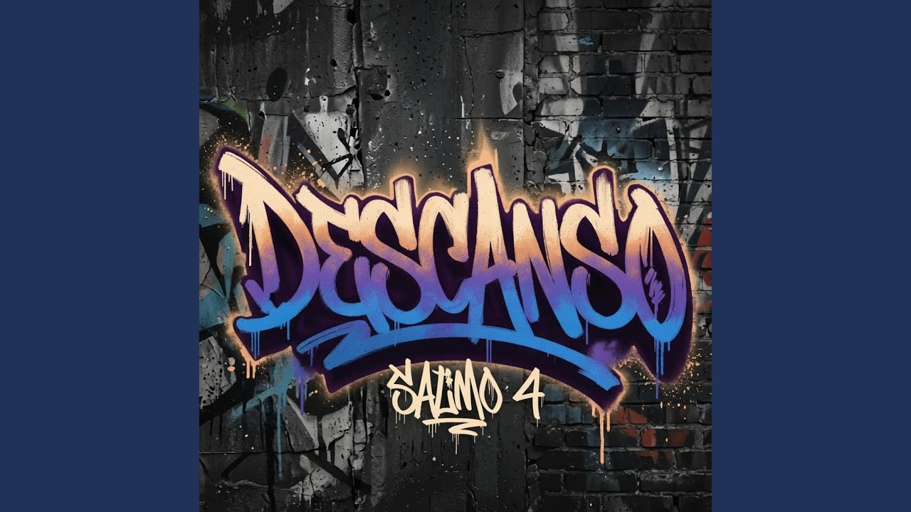 Descanso