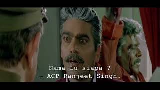 Download lagu extra mabak badal mp3 Download lagu extra mabak badal mp3