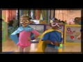 Sprout S Super Sproutlet Show Activity Dancing 1080i HDTV