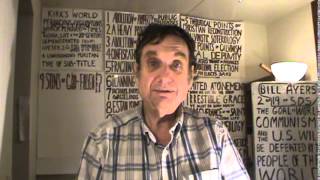 Sons of God,Fallen Angels Having Sex ? Genesis 6:4,Greek Mythology?