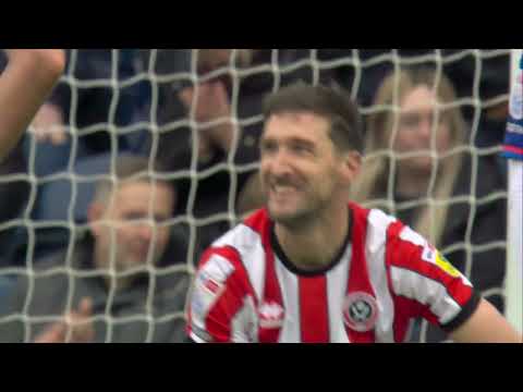 YouTube thumbnail for video