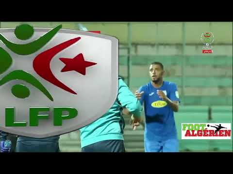Ligue 1 Algérie (4e journée) : JS Kabylie 1   1 RC Arbaâ