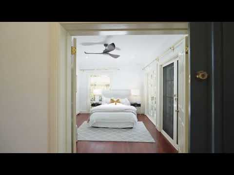 3A Ancona Road, Turramurra, NSW 2074, 5 ਕਮਰੇ, 4 ਬਾਥਰੂਮ, House