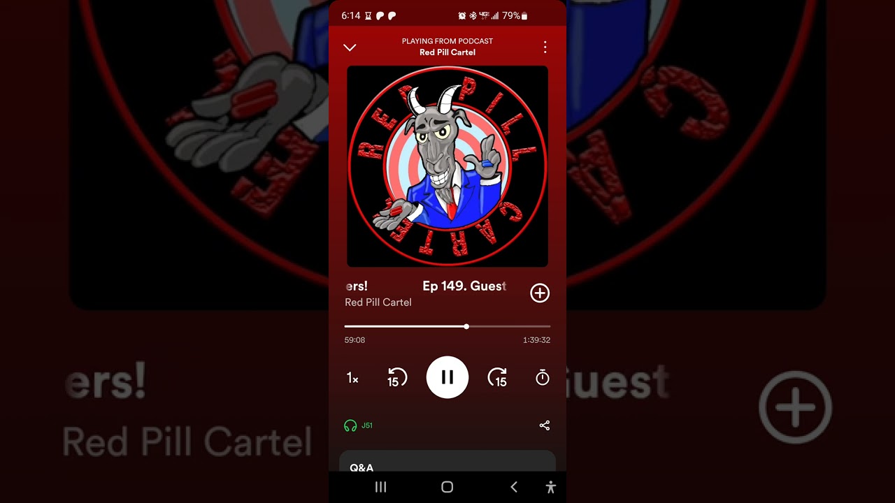 Mummies, Cannibals and Vampires: The History of Corpse Medicine from the Renaissance to the